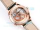 V+Factory Swiss Clone Jaeger LeCoultre Polaris Geographic Rose Gold Green Face Watch (7)_th.jpg